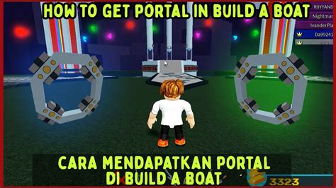 giet portal|giet bet portal.